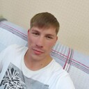 ���������� ����, ���� ������� ������, 33 ����, ������������ ��� ������, ����� � ���������