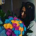 ���������� ������, ���� ������� �����, 36 ���, ������������ ��� ������, ����� � ���������