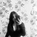 ���������� ������-��-����, ���� ������� ����, 21 ���, ������������ ��� ������, ����� � ���������