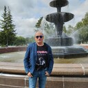  ,   , 56 ,   , c 