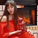 ���������� �����, ���� ������� �����, 25 ���, ������������ ��� ������, ����� � ���������