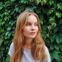 ���������� �����-���������, ���� ������� ��������, 25 ���, ������������ ��� ������, ����� � ���������