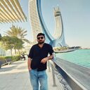 ���������� ����������, ���� ������� Khazar, 32 ����, ������������ ��� ������, ����� � ���������