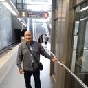  Furth,   Igor, 49 ,   ,   