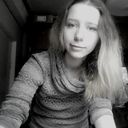 ���������� ����, ���� ������� Irina, 32 ����, ������������ ��� ������