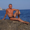  ,   , 55 ,  