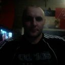 ���������� ��������������, ���� ������� Sergey, 49 ���, ������������ ��� ������, ����� � ���������, c�������� ���������