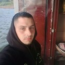  ,   , 29 ,   ,   , c , 