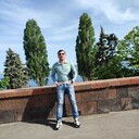  ,   , 39 ,     , c 