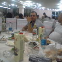 ���������� ������, ���� ������� A G, 40 ���, ������������ ��� ������, ����� � ���������, c�������� ���������