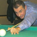 ���������� ���������, ���� ������� ������, 49 ���, ������������ ��� ����� � ���������, c�������� ���������, ���������