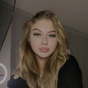 ���������� ���������, ���� ������� �����, 27 ���, ������������ ��� ������, ����� � ���������