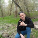   ,   , 40 ,  