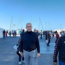  Ashqelon,   , 55 ,     