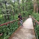 ���������� ������, ���� ������� �������, 34 ����, ������������ ��� ������, ����� � ���������, c�������� ���������