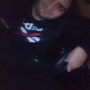 ���������� ������, ���� ������� ������, 30 ���, ������������ ��� ������, ����� � ���������, c�������� ���������