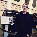 ���������� �����-���������, ���� ������� ����, 29 ���, ������������ ��� ������, ����� � ���������, c�������� ���������