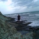  ,   Mitula, 49 ,   ,   , c 