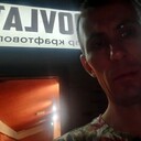 ���������� ���������, ���� ������� ������, 42 ����, ������������ ��� ������, ����� � ���������, c�������� ���������, ���������