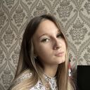  ,   , 21 ,   ,   , c , 
