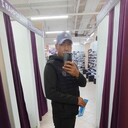  ,   , 35 ,   ,   , 