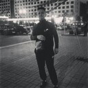  -,   , 34 ,   ,   , 