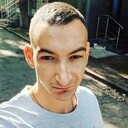 ���������� �������, ���� ������� ����, 31 ���, ������������ ��� ������, ����� � ���������, c�������� ���������