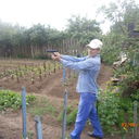  ,   Oleg, 61 ,   ,   , c 