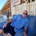  Newry,   Tanyo Tanev, 38 ,   ,   