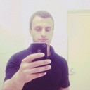 ���������� ������, ���� ������� ������, 31 ���, ������������ ��� ������, ����� � ���������, c�������� ���������