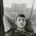  ,   Sevak, 25 ,   ,   , c 