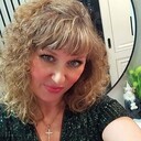 ���������� ���������, ���� ������� ����, 39 ���, ������������ ��� ������, ����� � ���������