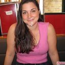 ���������� ������, ���� ������� ������, 39 ���, ������������ ��� ������, ����� � ���������, c�������� ���������