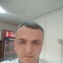  ,   Akmal, 40 ,   , 