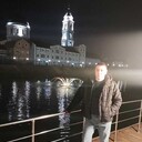 ���������� �������, ���� ������� ��������, 35 ���, ������������ ��� ������, ����� � ���������