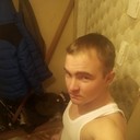  ,   Maks, 34 ,   ,   , c 