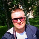 ���������� �����-���������, ���� ������� �������, 30 ���, ������������ ��� ������, ����� � ���������, c�������� ���������, ���������