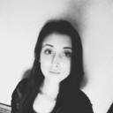 ���������� ������, ���� ������� ������, 24 ����, ������������ ��� ������, ����� � ���������, c�������� ���������