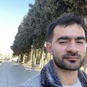 ,   Elmar, 32 ,   ,   