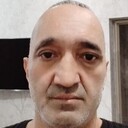  ,   Fazil, 55 ,   ,   