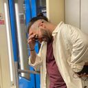 ���������� ������, ���� ������� Oganes, 34 ����, ������������ ��� ������, ����� � ���������