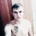 ���������� ������, ���� ������� ϸ��, 32 ����, ������������ ��� ������, ����� � ���������, c�������� ���������