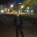  ,   , 33 ,     , c , 