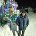  -,   , 46 ,     , c , 
