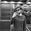 ���������� ������, ���� ������� �����, 31 ���, ������������ ��� ������, ����� � ���������