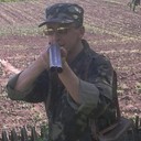 ���������� ��������������, ���� ������� ����, 53 ����, ������������ ��� ������, ����� � ���������, c�������� ���������