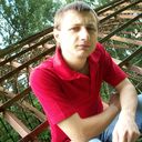 ���������� �������, ���� ������� Maxim, 36 ���, ������������ ��� ����� � ���������, c�������� ���������