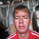  ,   , 45 ,     , c 