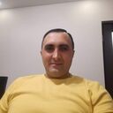 ���������� ������, ���� ������� Hayk, 45 ���, ������������ ��� ���������