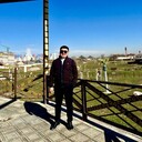 ���������� �������, ���� ����� ��������, 25 ���, ������������ ��� ������, ����� � ���������